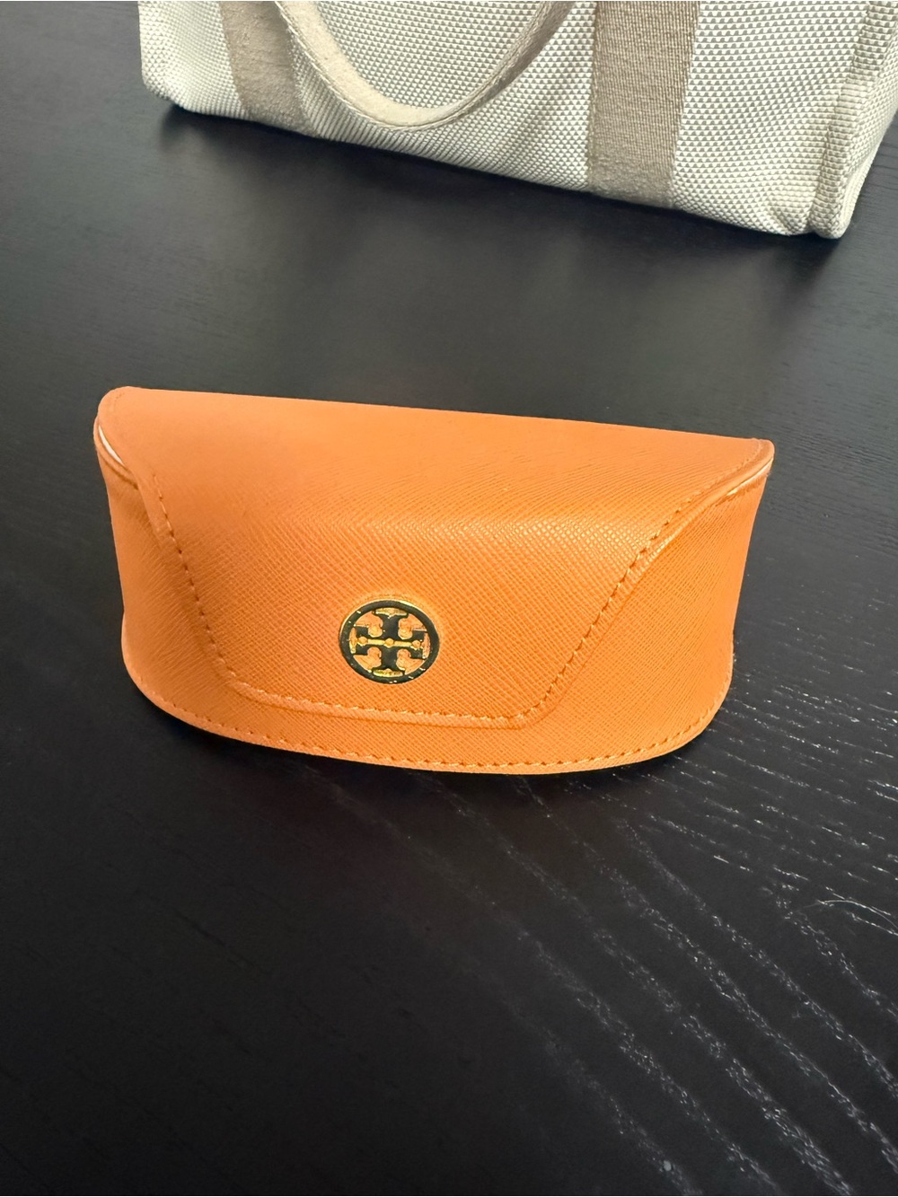 Tory Burch sunglasses